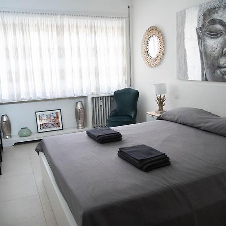 Vatican2You Apartment Rome Bagian luar foto