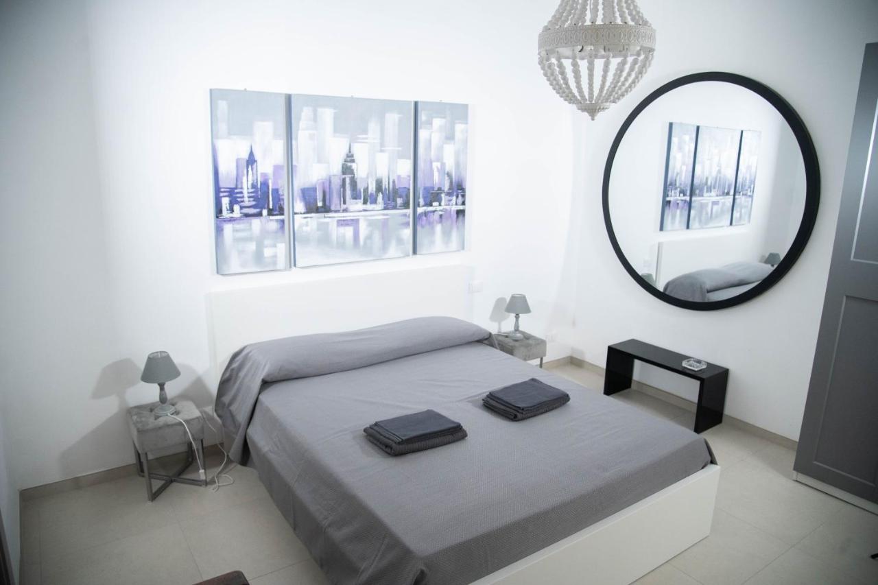 Vatican2You Apartment Rome Bagian luar foto