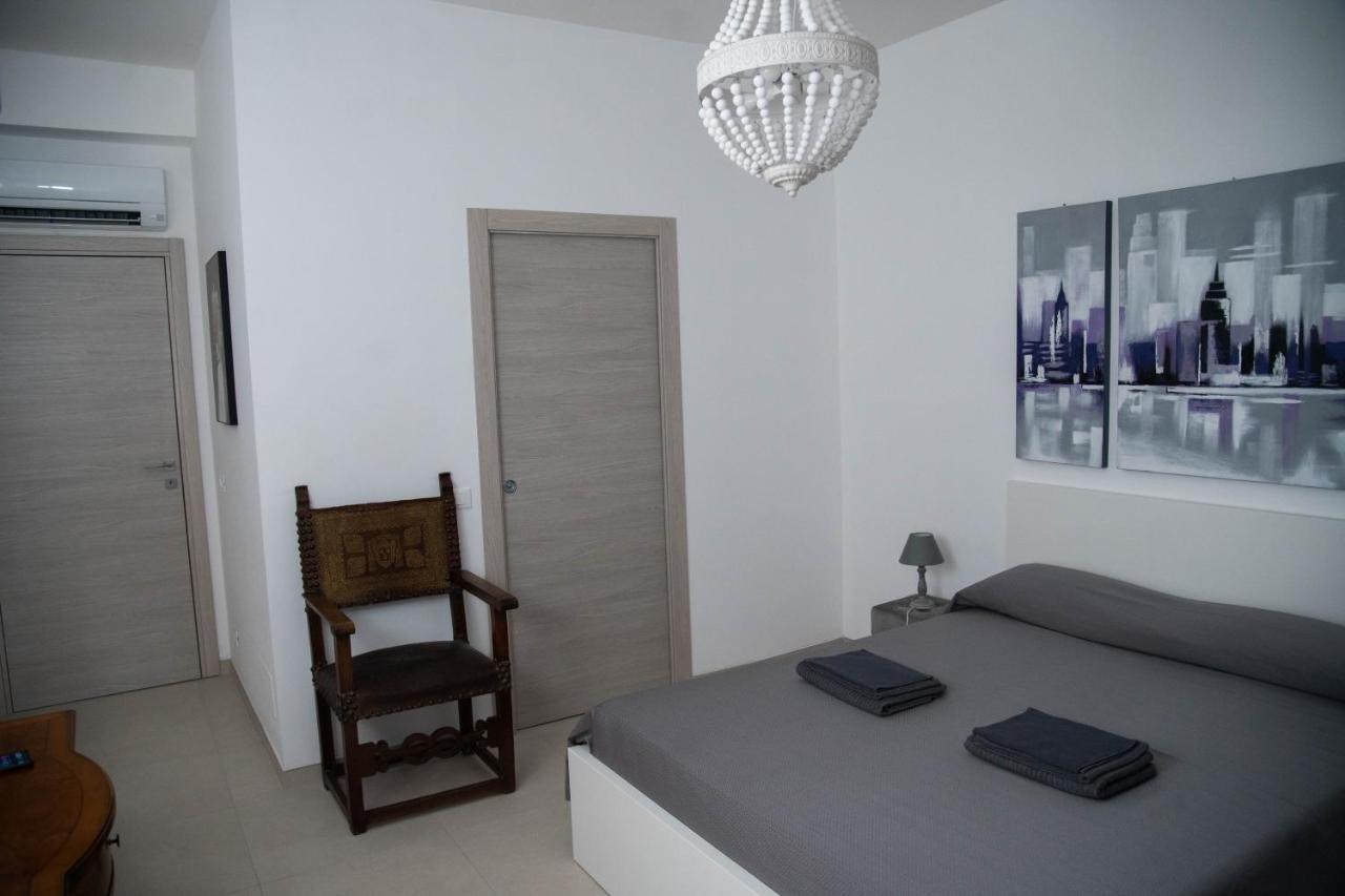 Vatican2You Apartment Rome Bagian luar foto