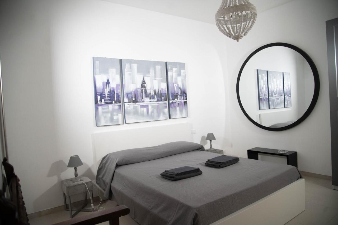Vatican2You Apartment Rome Bagian luar foto