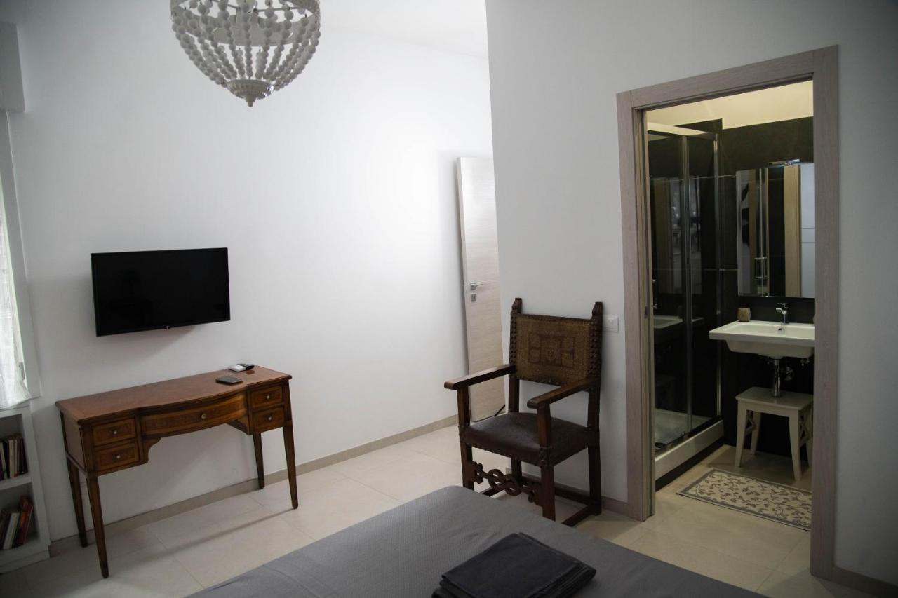Vatican2You Apartment Rome Bagian luar foto