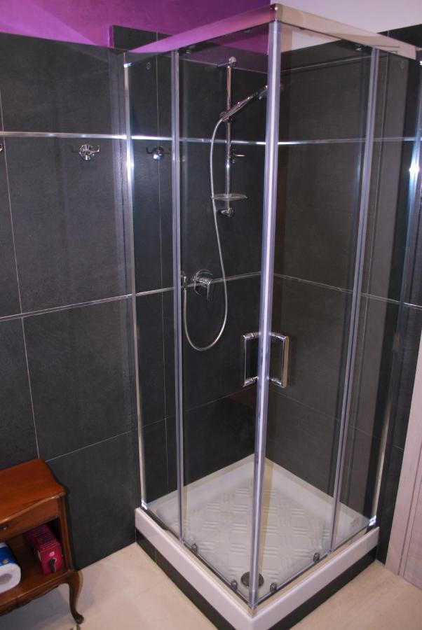 Vatican2You Apartment Rome Bagian luar foto