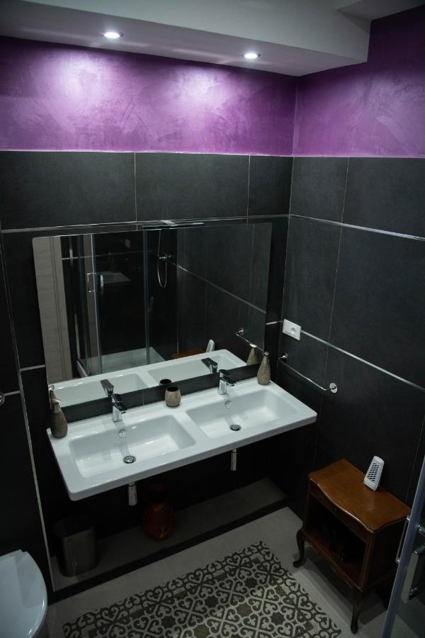 Vatican2You Apartment Rome Bagian luar foto