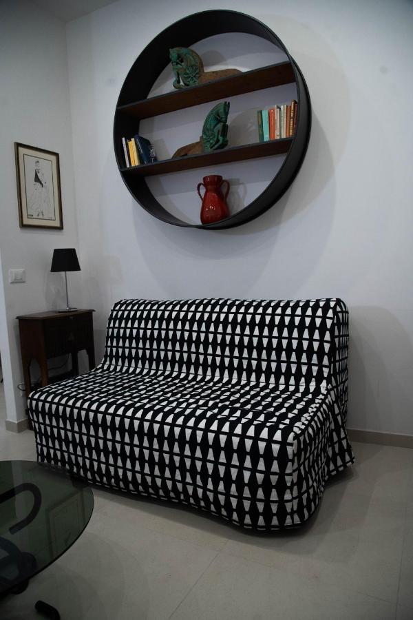 Vatican2You Apartment Rome Bagian luar foto