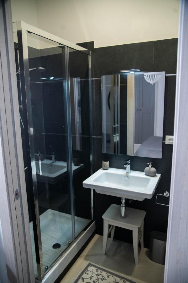 Vatican2You Apartment Rome Bagian luar foto